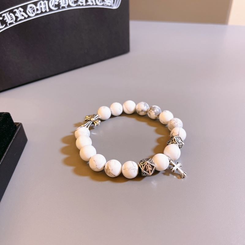 Chrome Hearts Bracelets